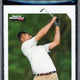 2024 Hit Parade Golf Card Edition Series 1 Hobby