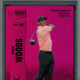 2024 Hit Parade Golf Card Edition Series 1 Hobby