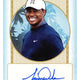 2024 Hit Parade Golf Card Edition Series 1 Hobby