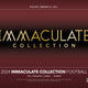 2024 Panini Immaculate Football Hobby