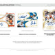 2024 Panini Immaculate Football Hobby
