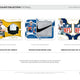 2024 Panini Immaculate Football Hobby