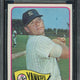 2024 Hit Parade Baseball Card Graded Mantle Edition Series 2 Hobby Box