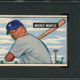 2024 Hit Parade Baseball Card Graded Mantle Edition Series 2 Hobby Box