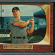 2024 Hit Parade Baseball Card Graded Mantle Edition Series 2 Hobby Box