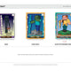 Minecraft Hobby Preferred (Panini 2024)