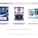 2024 Panini National Treasures Football Hobby