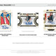 2024 Panini National Treasures WWE Wrestling Hobby