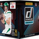 2024 Panini Donruss Football Retail 24-Pack