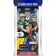 2024 Panini Mosaic Football Jumbo Value 12-Pack