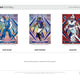 2024 Panini Phoenix Football Hobby