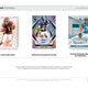 2024 Panini Phoenix Football Hobby