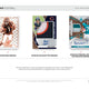 2024 Panini Phoenix Football H2