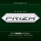 2024 Panini Prizm Baseball 6-Pack Hobby Blaster