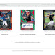 2024 Panini Prizm Baseball 6-Pack Hobby Blaster