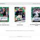 2024 Panini Prizm Baseball 6-Pack Blaster