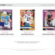 2024 Panini Prizm Football Hobby Mega (Purple Pulsar Prizms!)