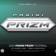 2024 Panini Prizm Football International Hobby