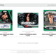 2024 Panini Prizm WWE Wrestling 6-Pack Blaster