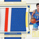 2024/25 Hit Parade Basketball Card Relic Edition Series 1 Hobby