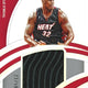 2024/25 Hit Parade Basketball Card Relic Edition Series 1 Hobby