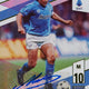 2024 Hit Parade Soccer Card All Autographed Edition Series 1 Hobby Box