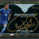 2024 Hit Parade Soccer Card All Autographed Edition Series 1 Hobby Box