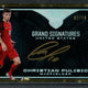 2024 Hit Parade Soccer Card All Autographed Edition Series 1 Hobby Box