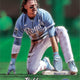 2024 Topps Stadium Club Baseball Hobby Box