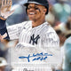 2024 Topps Stadium Club Baseball Hobby Box