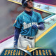 2024 Topps Stadium Club Baseball Hobby Box