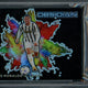 2024 Hit Parade Soccer Case Hits Card Series 4 Hobby