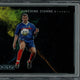 2024 Hit Parade Soccer Case Hits Card Series 4 Hobby