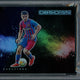 2024 Hit Parade Soccer Case Hits Card Series 5 Hobby