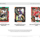 2024 Panini Select Football 6-Pack Hobby Blaster
