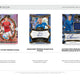 2024/25 Panini Select Premier League EPL Soccer Hobby Mega