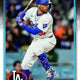 2024 Topps Update Series Baseball Hobby Box