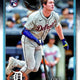 2024 Topps Update Series Baseball Hobby Jumbo Box