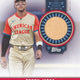 2024 Topps Update Series Baseball Hobby Jumbo Box