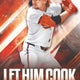 2024 Topps Update Series Baseball Hobby Box