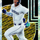2024 Topps Update Series Baseball Hobby Box