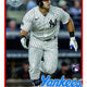 2024 Topps Update Series Baseball Hobby Box