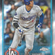 2024 Topps Chrome Baseball 7-Pack Blaster