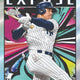 2024 Topps Chrome Baseball Hobby Pack
