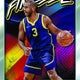 2023/24 Topps Chrome Basketball Hobby
