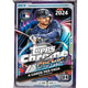 2024 Topps Cosmic Chrome Baseball Hobby