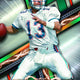 2023 Topps Composite Football Hobby