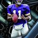 2023 Topps Composite Football Hobby