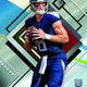 2023 Topps Composite Football Hobby