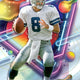 2023 Topps Composite Football Hobby